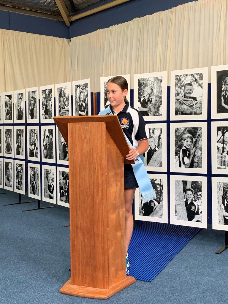 /uploaded_files/media/gallery/1576475036Photo 12-12-19, 10 43 01 am.jpg